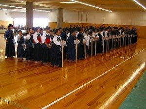 縮小-PB080338