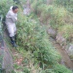 DSCF0005