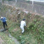DSCF0008