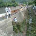 DSCF0013
