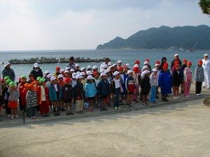 IMG_2733