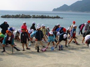 IMG_2735