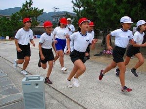 IMG_2755