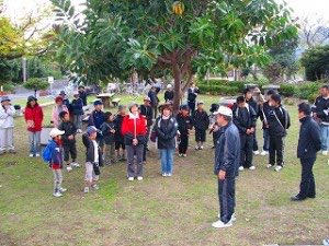 IMG_2758 IMG_2758