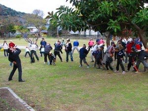IMG_2760 IMG_2760