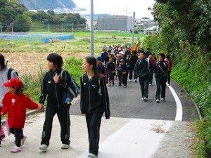 IMG_2766 IMG_2766