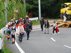 IMG_2768 IMG_2768