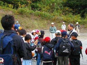 IMG_2771 IMG_2771