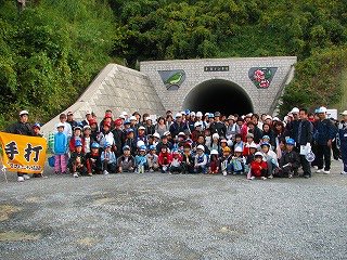 IMG_2776 IMG_2776