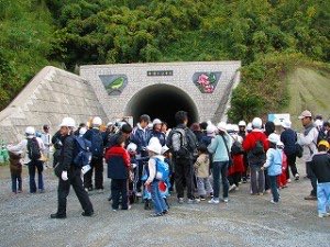 IMG_2779 IMG_2779