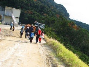 IMG_2783 IMG_2783