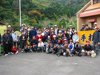 IMG_2791 IMG_2791