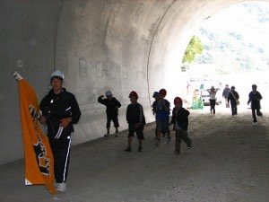 IMG_2792 IMG_2792