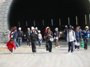 IMG_2801 IMG_2801