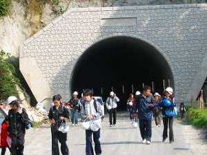 IMG_2802 IMG_2802