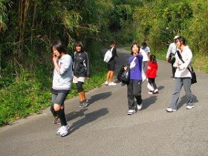 IMG_2807 IMG_2807