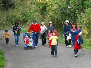 IMG_2808 IMG_2808