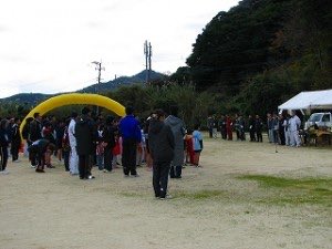 IMG_2834