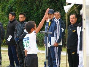 IMG_2836