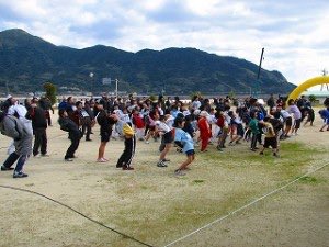 IMG_2839
