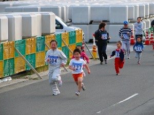 IMG_2840