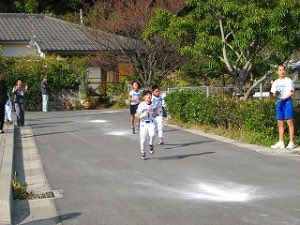 IMG_2845