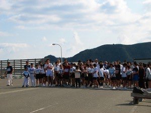 IMG_2847