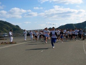 IMG_2848