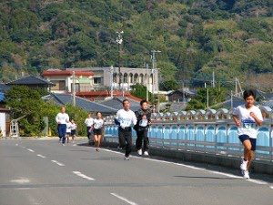 IMG_2850