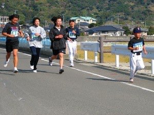 IMG_2852