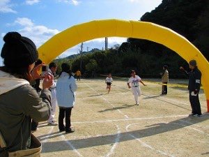 IMG_2854