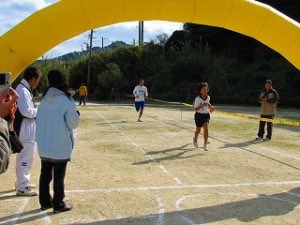 IMG_2855