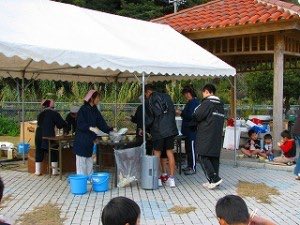 IMG_2860
