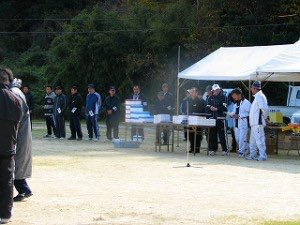 IMG_2863