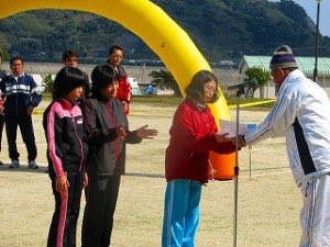 IMG_2870