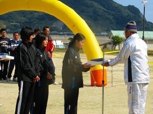 IMG_2876