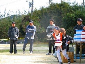 IMG_2882