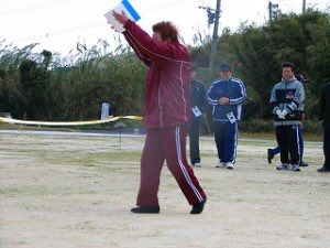 IMG_2888