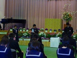 P1000960