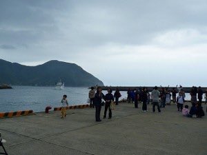 P1010124